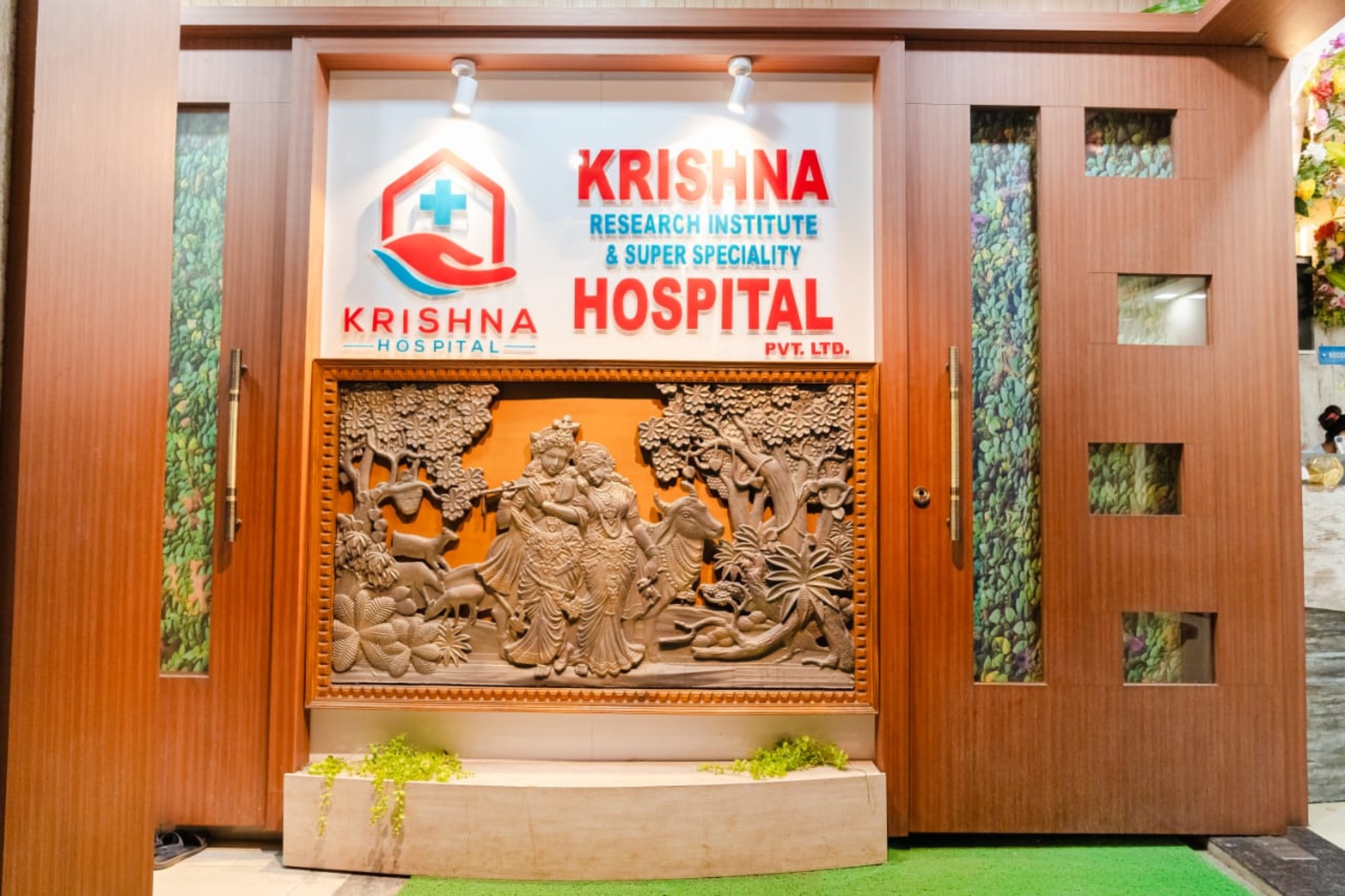 Untitled design (40)