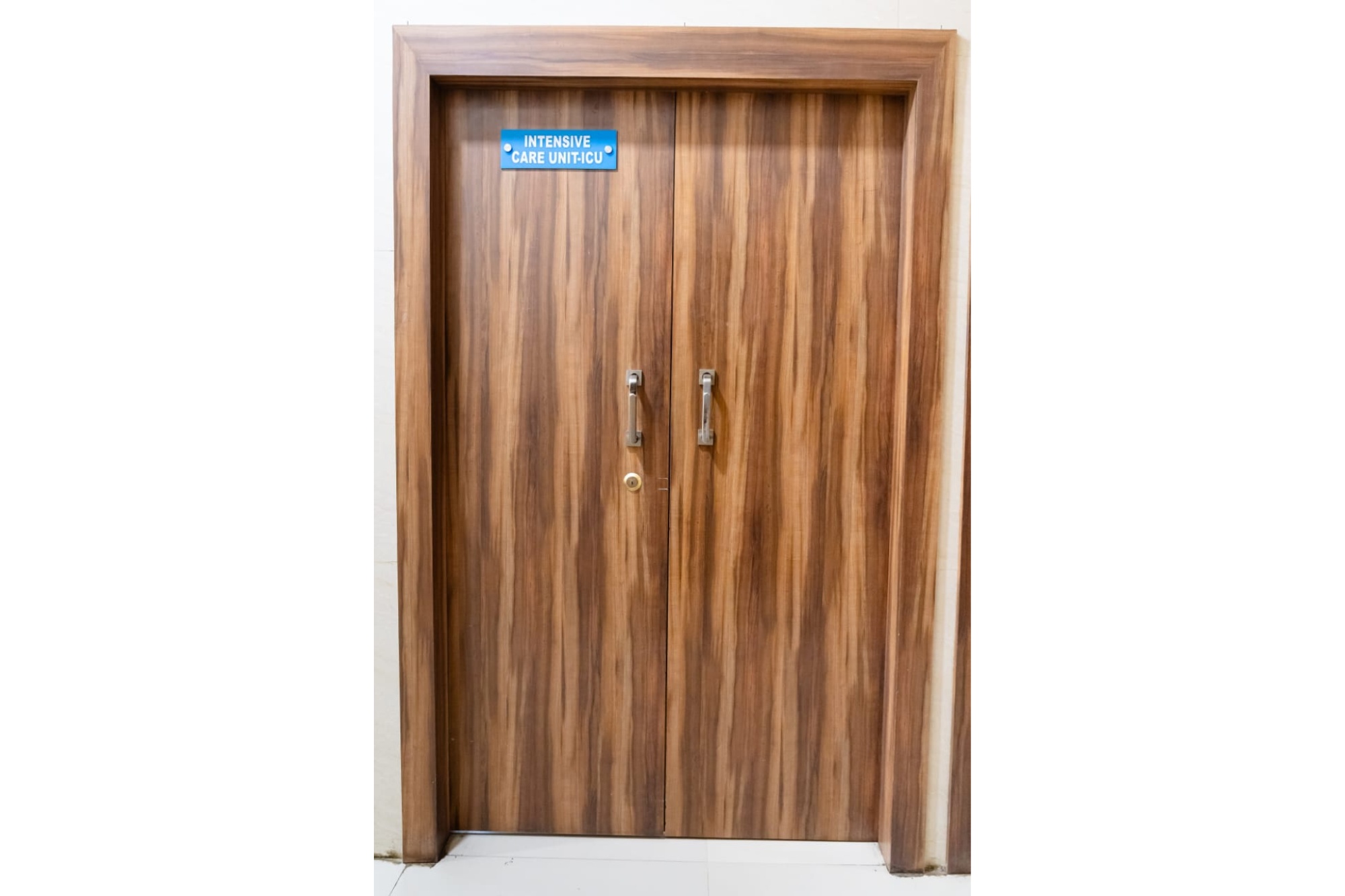 Untitled design (41)