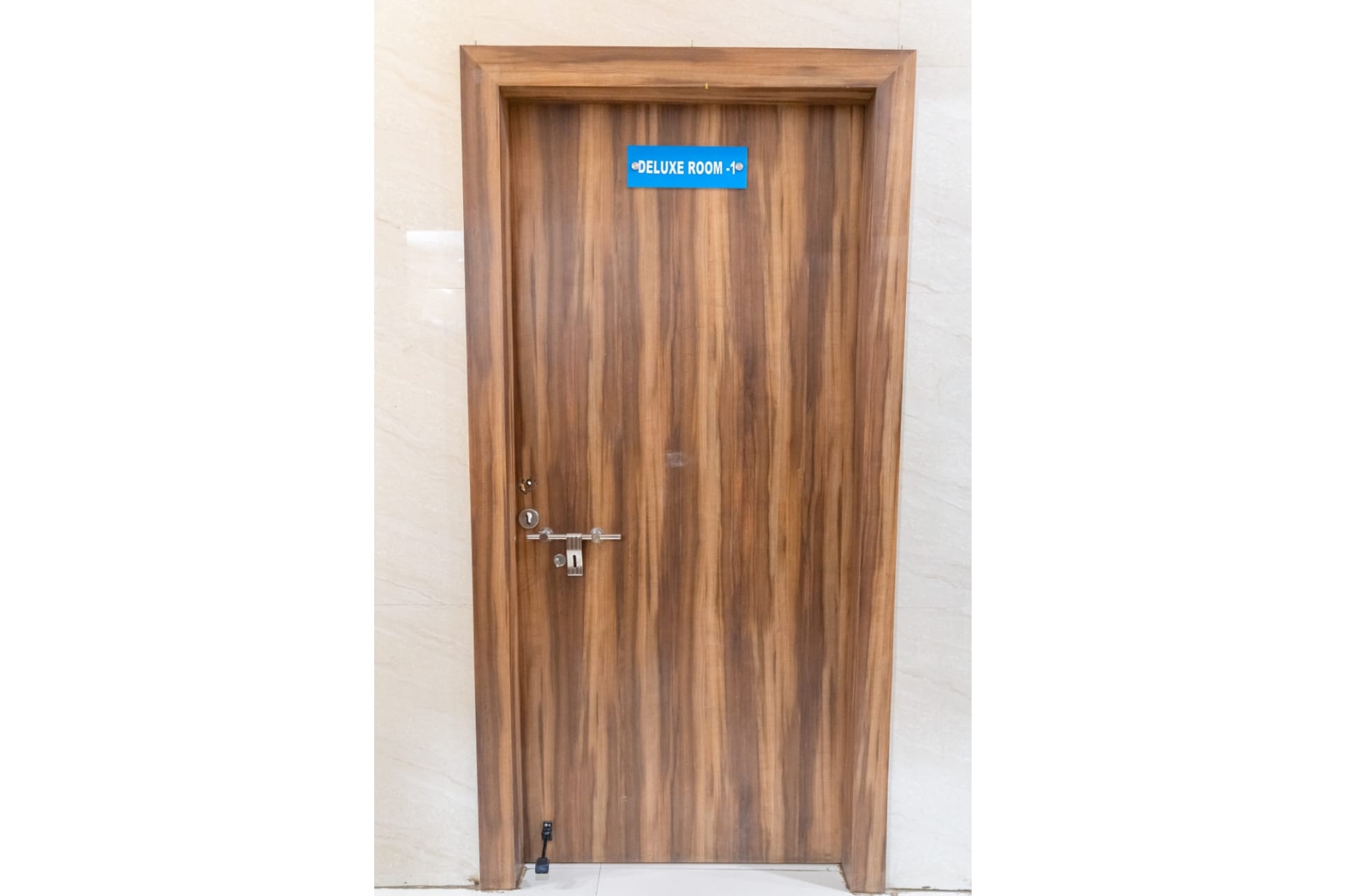 Untitled design (42)