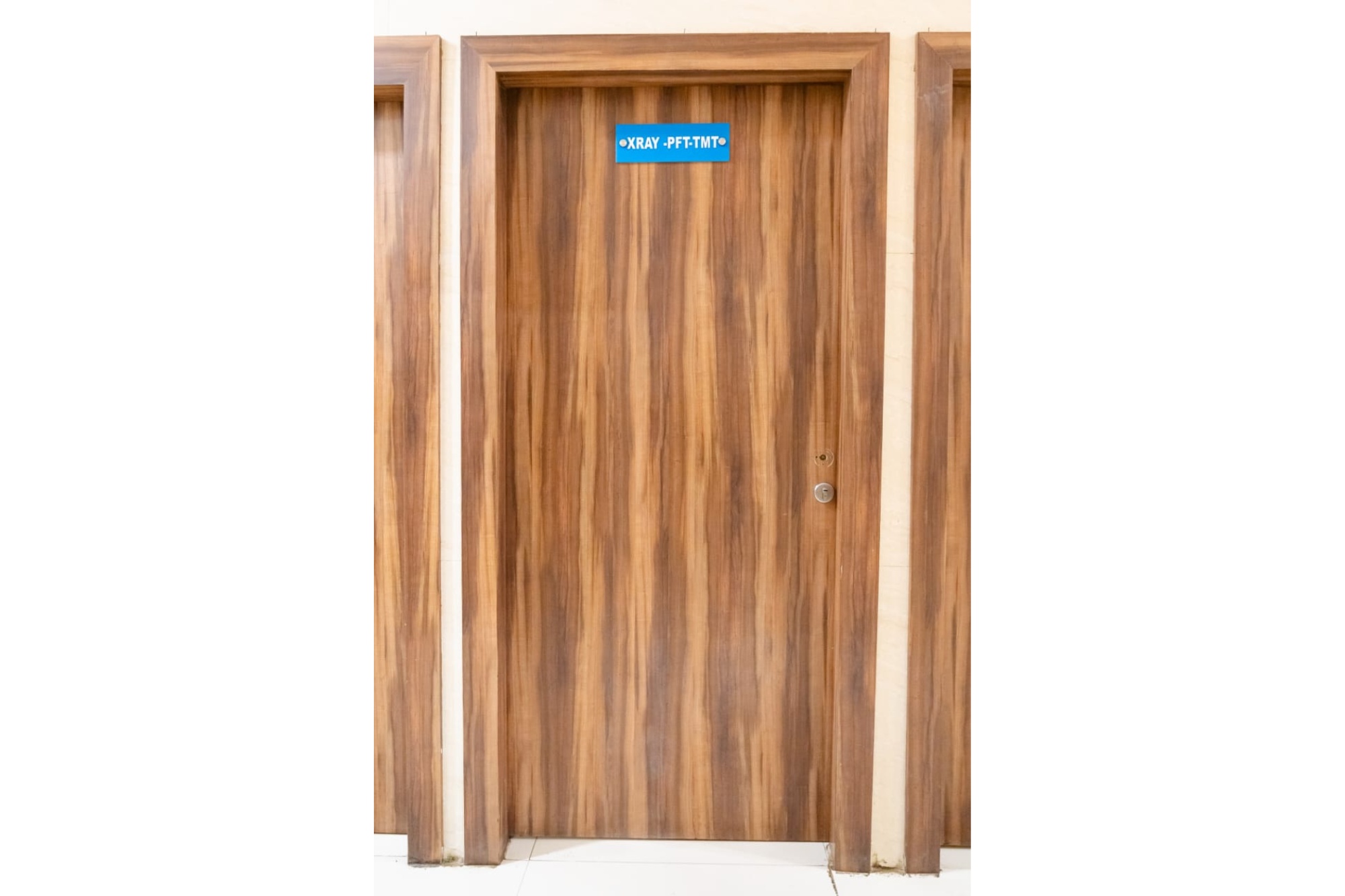 Untitled design (43)