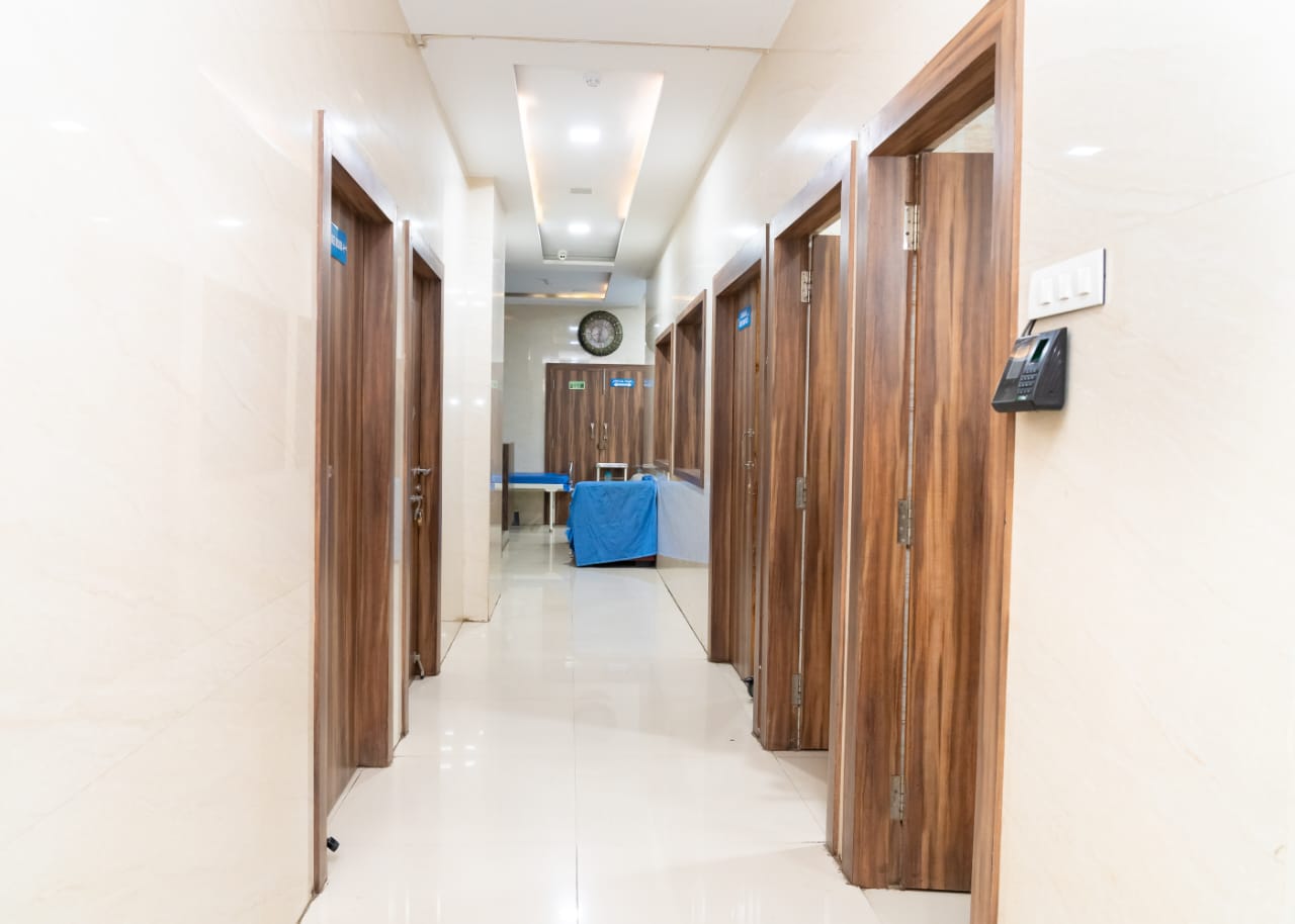 WhatsApp Image 2024-06-28 at 1.01.34 PM