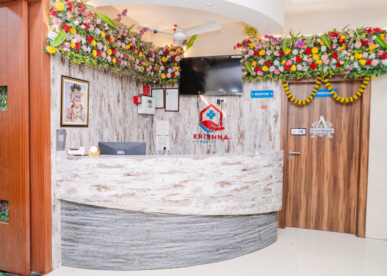 WhatsApp Image 2024-06-28 at 12.59.19 PM