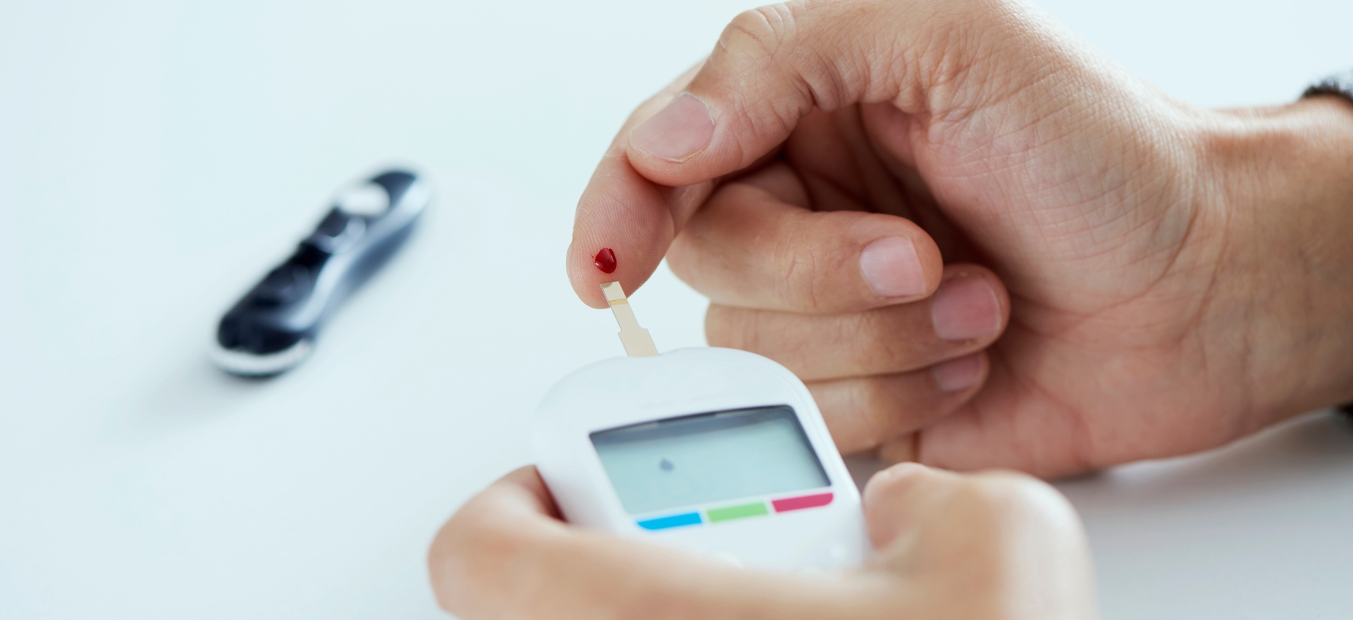 dr gupta desktop banner (2)